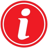 info
